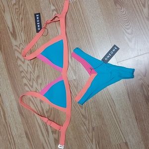 OneOne Bikini
